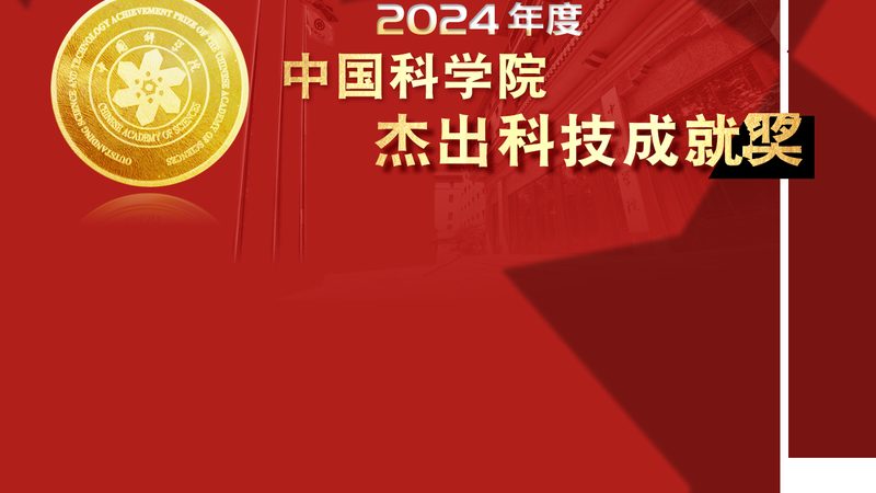 智慧解决方案定制步骤详解：从需求分析到落地实施