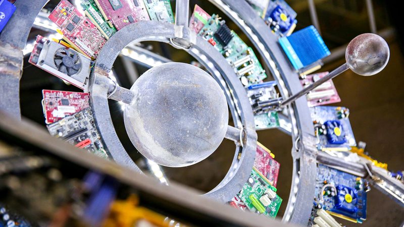 软件定制开发：参数配置背后的关键考量