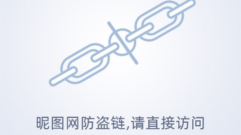 智慧解决方案代理加盟