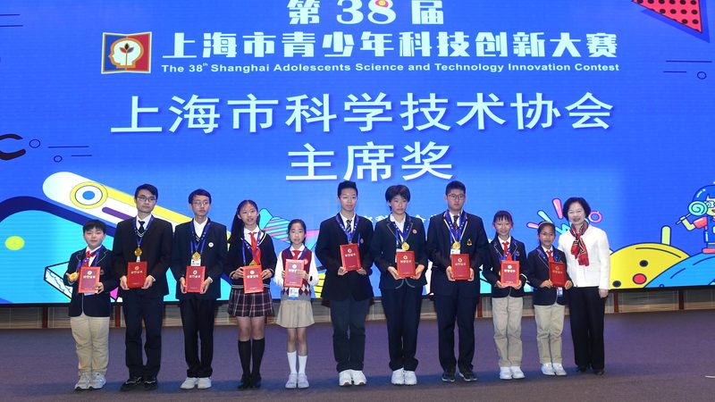 系统集成资质报价：解码企业信息化建设的基石**