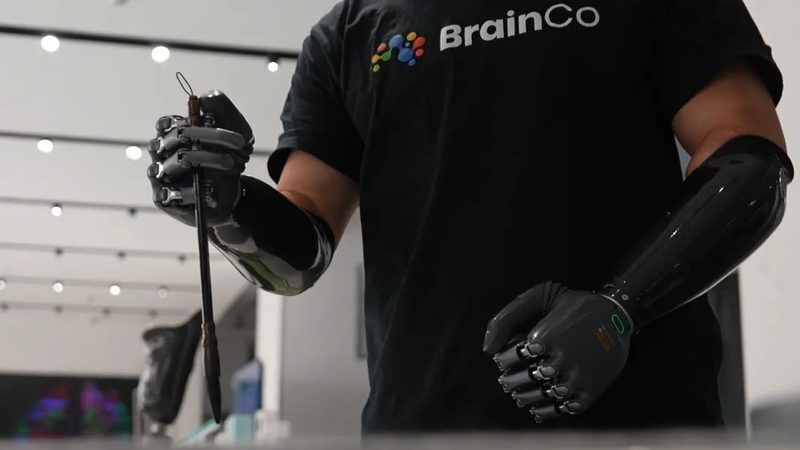 数字化转型的关键：如何选择合适的解决方案**
