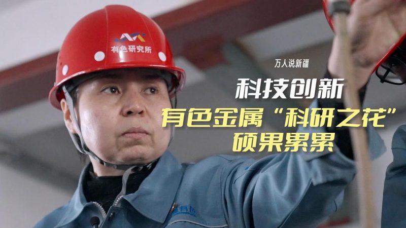 云原生架构实战教程：如何选择适合自己的学习资源