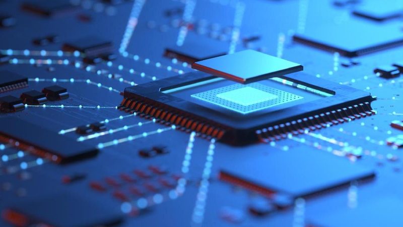 企业Linux运维服务：构建高效稳定IT基础设施的关键**