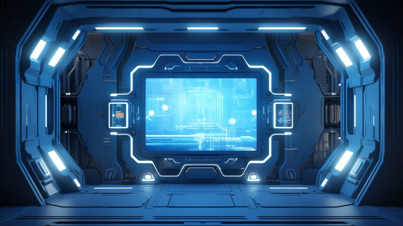 知识图谱与知识融合：构建智能时代的知识基石