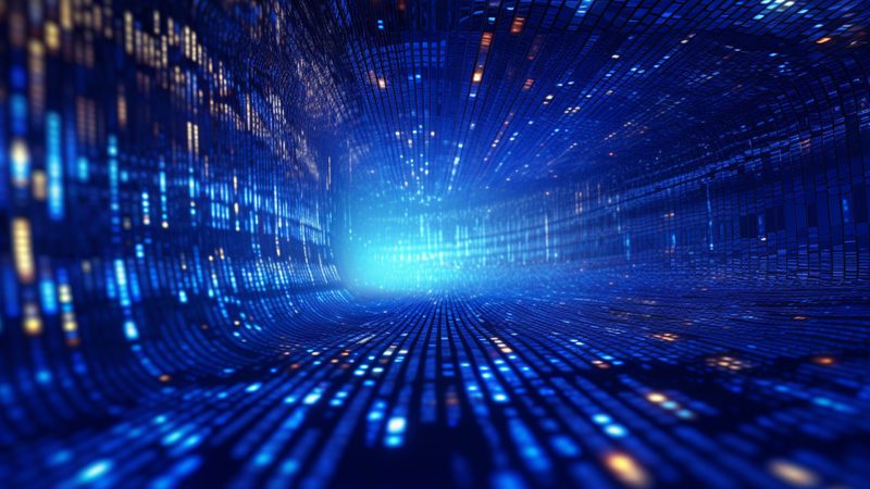 揭秘SaaS平台代理加盟：费用构成与考量因素