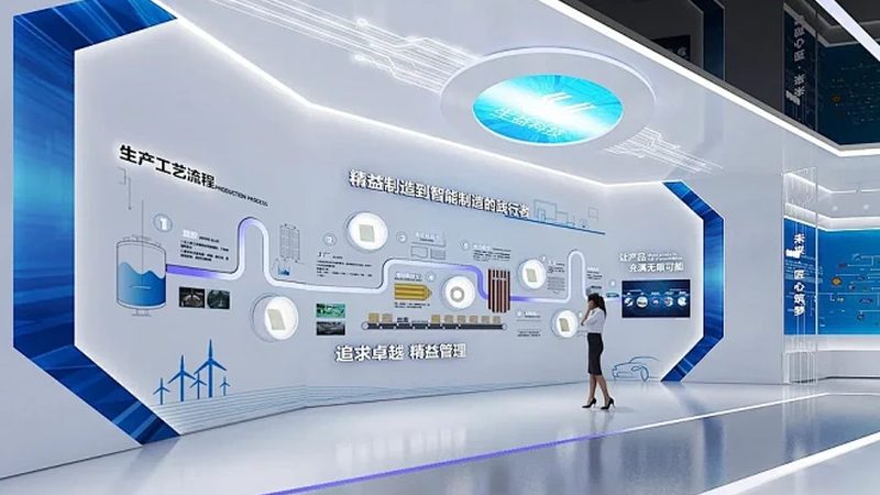 DevOps工具二次开发接口：揭秘其核心价值与应用场景